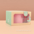/msite/products/detail/productid/62207364/id/1501756.html